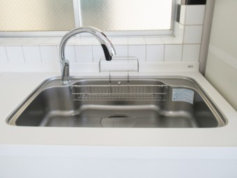 気密性の良いシロッコファンに交換して快適に　杉並区M様邸